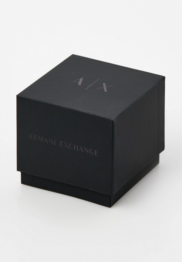 Armani Exchange Часы - AX2098 - фото 4