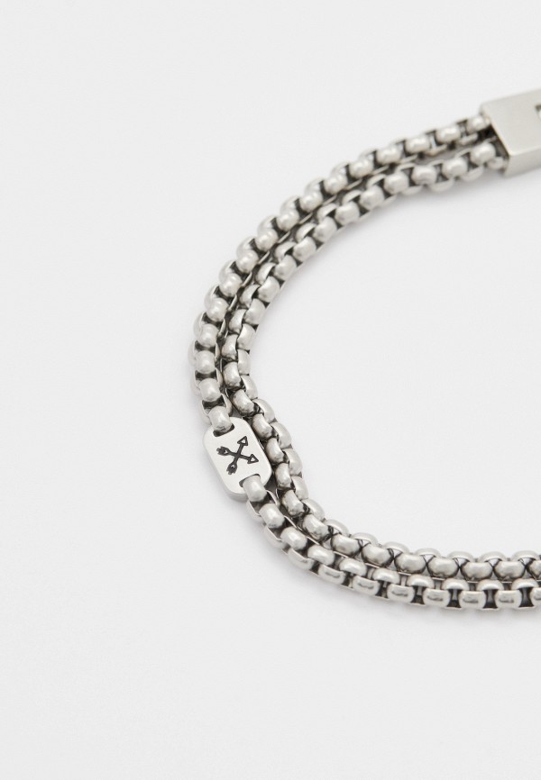 Fossil Браслет - фото 2