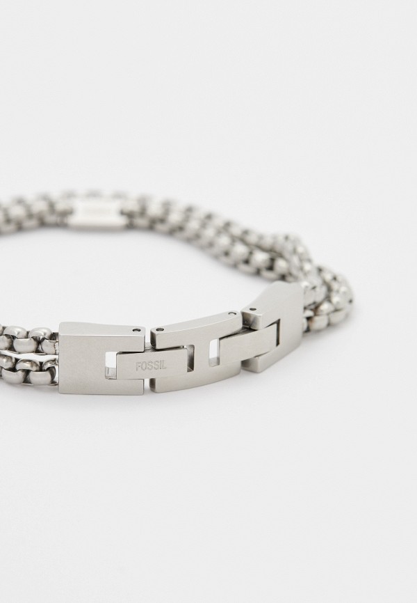 Fossil Браслет - фото 3