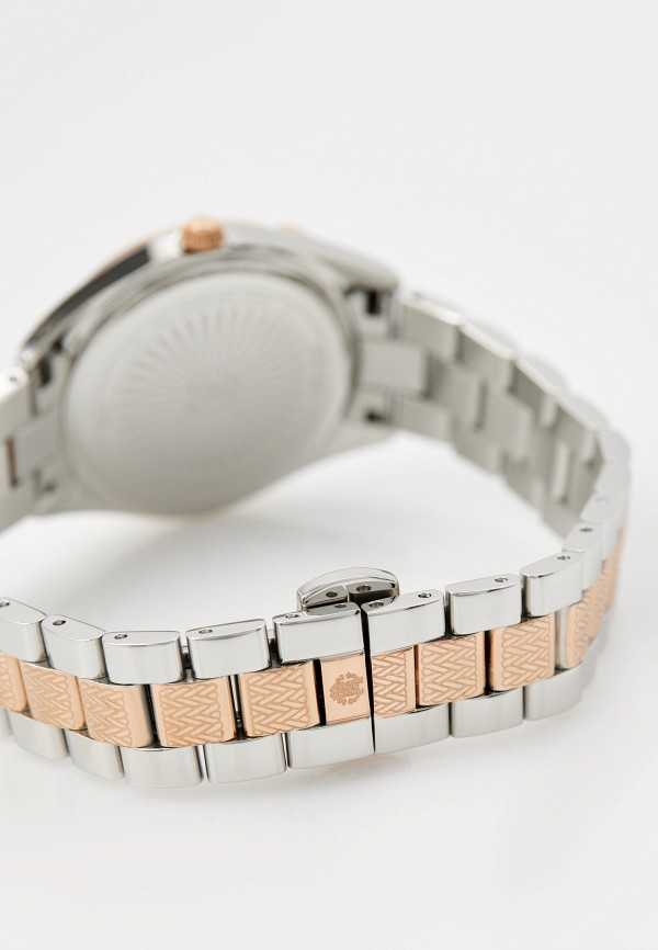 Roberto Cavalli Часы - RC5L038M0115 - фото 3