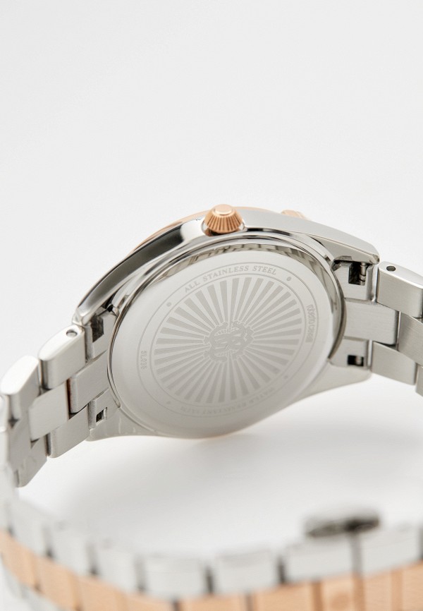 Roberto Cavalli Часы - RC5L038M0115 - фото 4