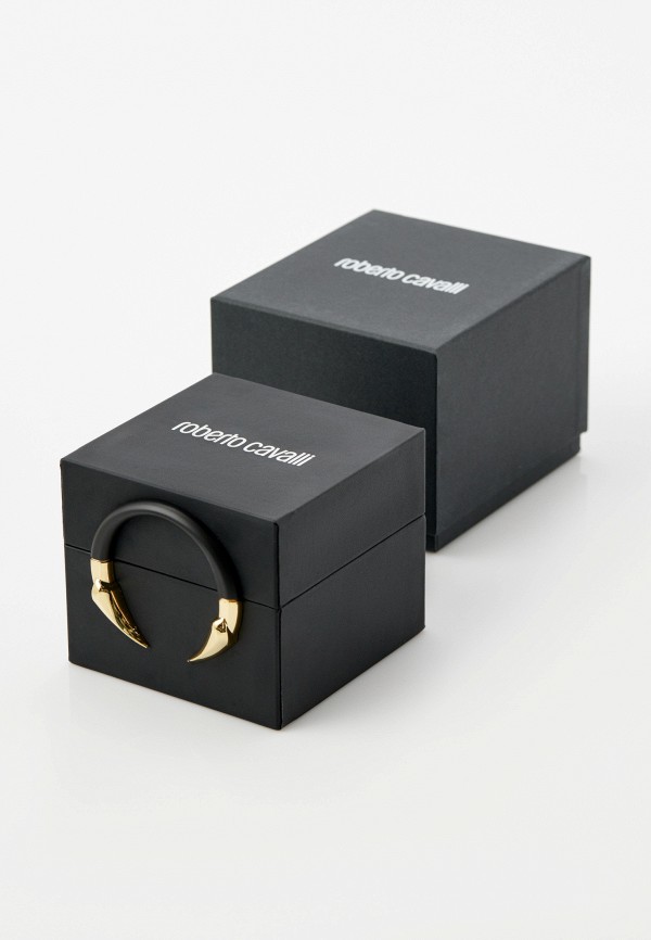 Roberto Cavalli Часы - RC5L038M0115 - фото 5