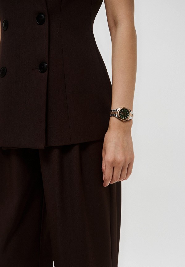 Roberto Cavalli Часы - RC5L038M0115 - фото 6