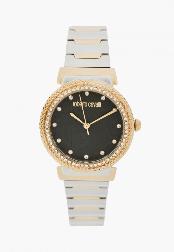 Roberto Cavalli Часы - RC5L039M0095 - фото 1
