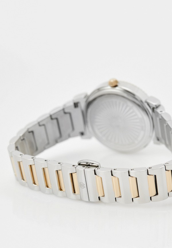 Roberto Cavalli Часы - RC5L039M0095 - фото 3