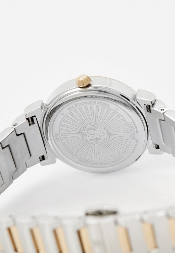 Roberto Cavalli Часы - RC5L039M0095 - фото 4