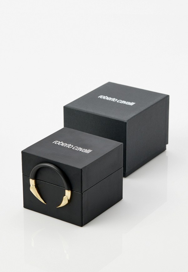 Roberto Cavalli Часы - RC5L039M0095 - фото 5