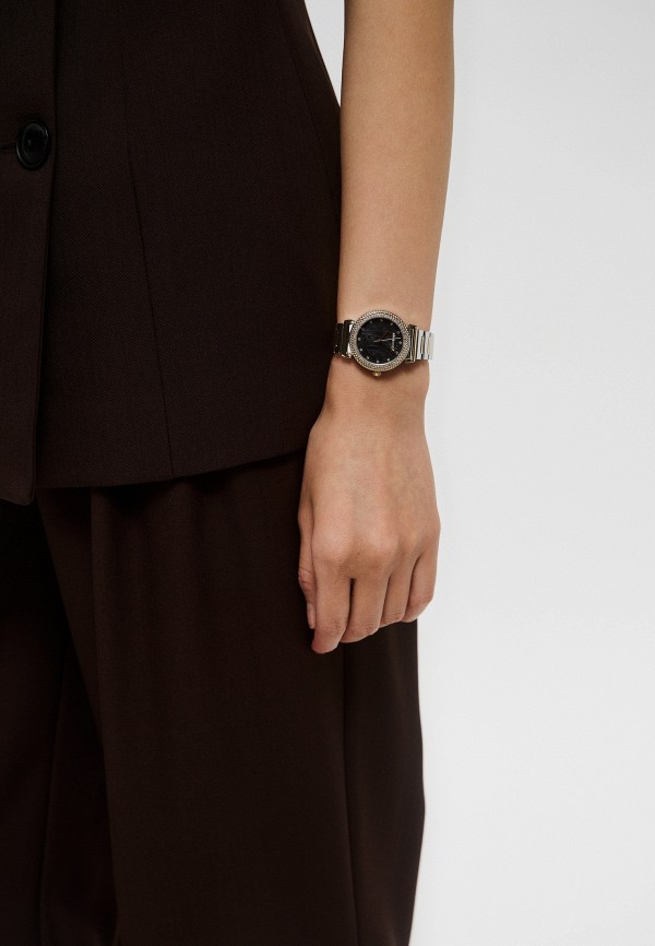 Roberto Cavalli Часы - RC5L039M0095 - фото 6