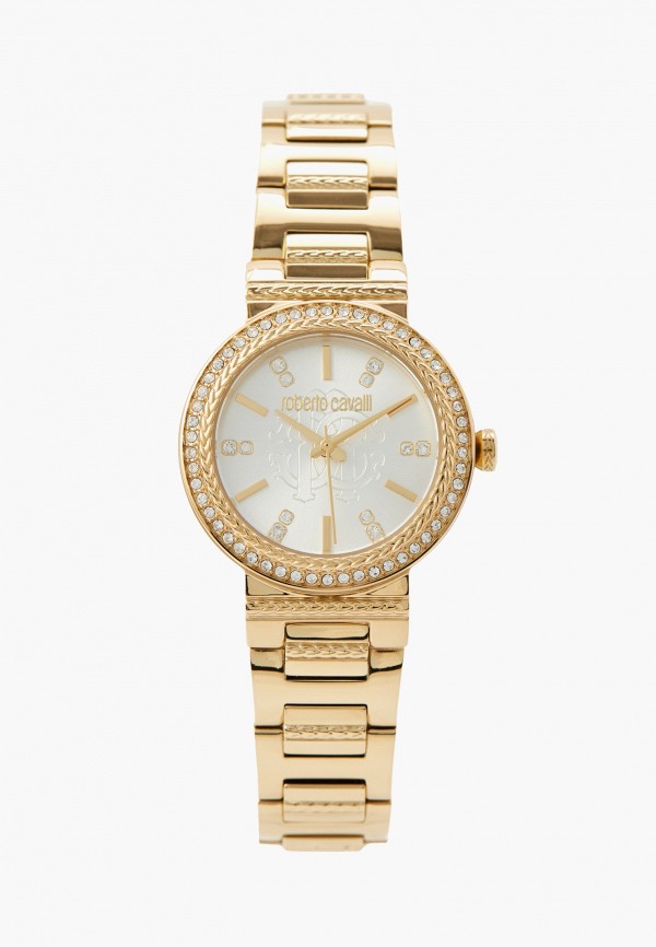 Roberto Cavalli Часы - RC5L098M0025 - фото 1