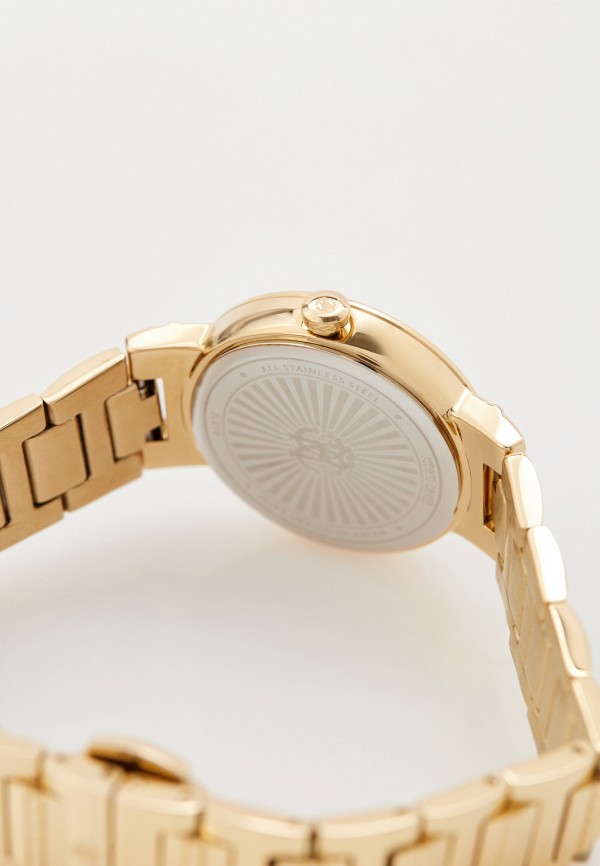 Roberto Cavalli Часы - RC5L098M0025 - фото 4