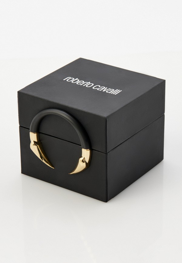 Roberto Cavalli Часы - RC5L098M0025 - фото 5