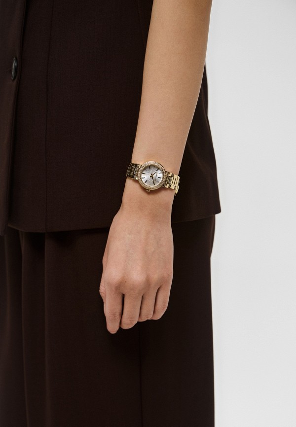 Roberto Cavalli Часы - RC5L098M0025 - фото 6