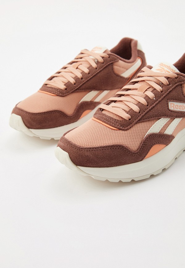 Reebok Кроссовки - GL1100 - фото 2