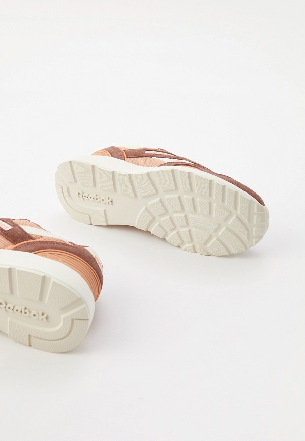Reebok Кроссовки - GL1100 - фото 5