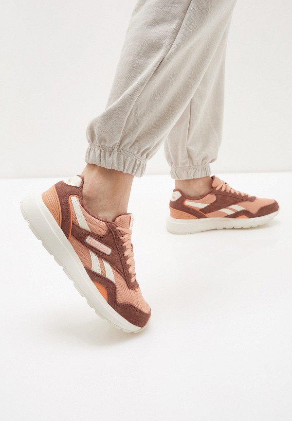 Reebok Кроссовки - GL1100 - фото 6