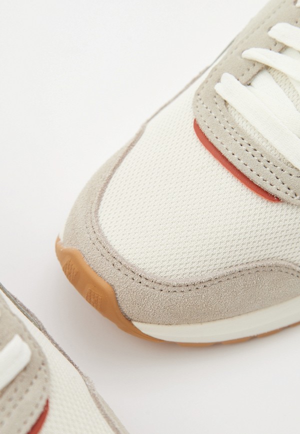 Reebok Кроссовки - REEBOK GL1100 - фото 2