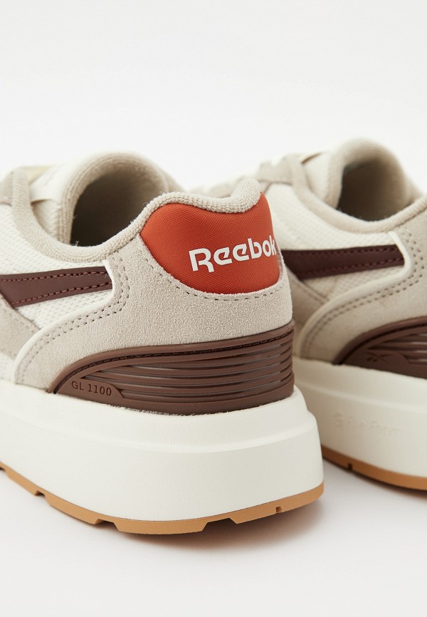 Reebok Кроссовки - REEBOK GL1100 - фото 4