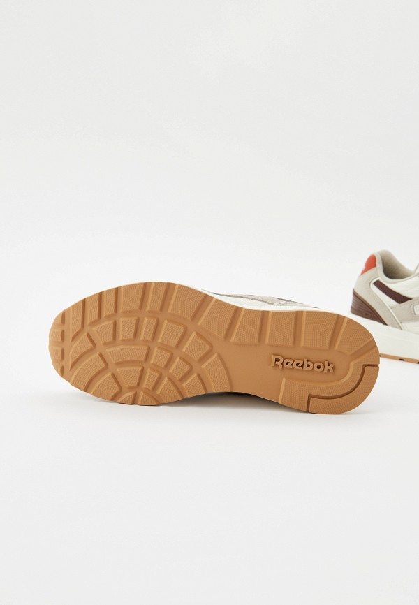 Reebok Кроссовки - REEBOK GL1100 - фото 5