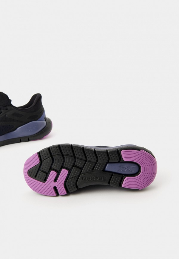 Reebok Кроссовки - FLEX TRAINER - фото 5