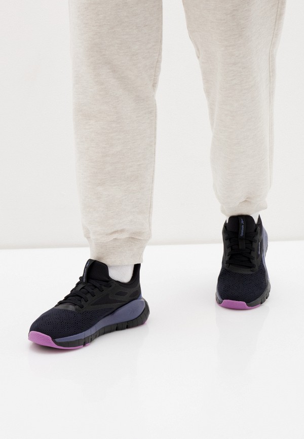 Reebok Кроссовки - FLEX TRAINER - фото 6