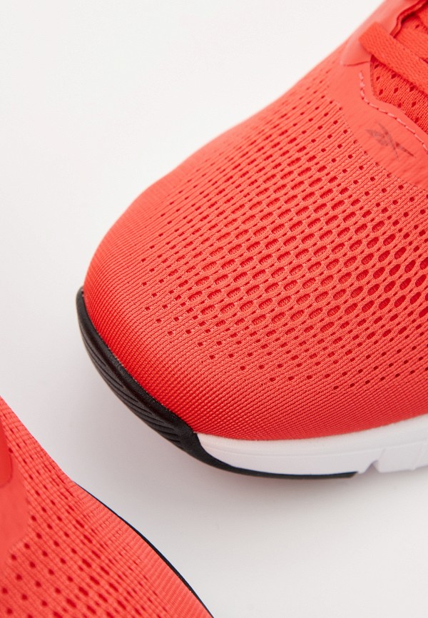 Reebok Кроссовки - FLEX TRAINER - фото 2