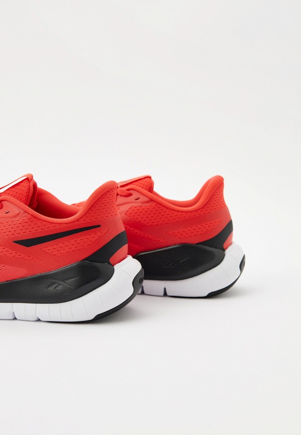 Reebok Кроссовки - FLEX TRAINER - фото 4