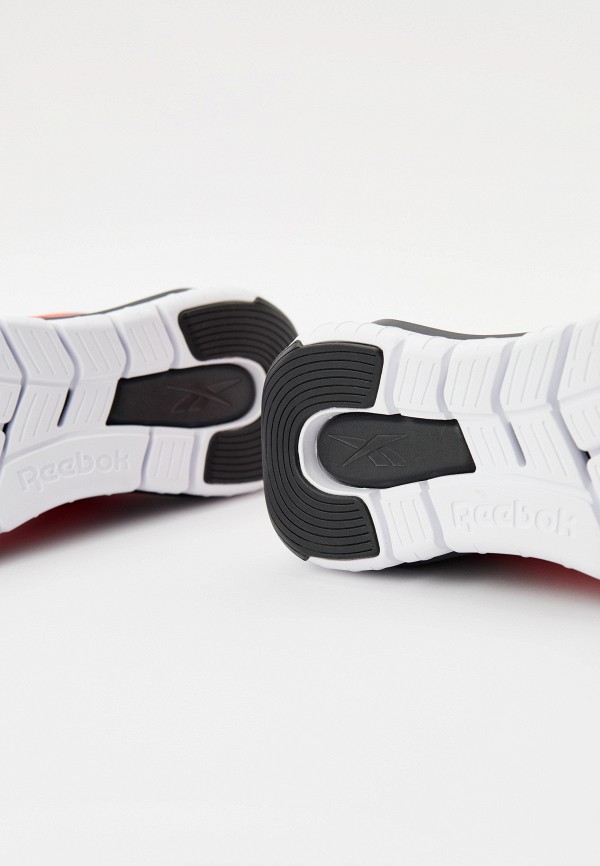 Reebok Кроссовки - FLEX TRAINER - фото 5