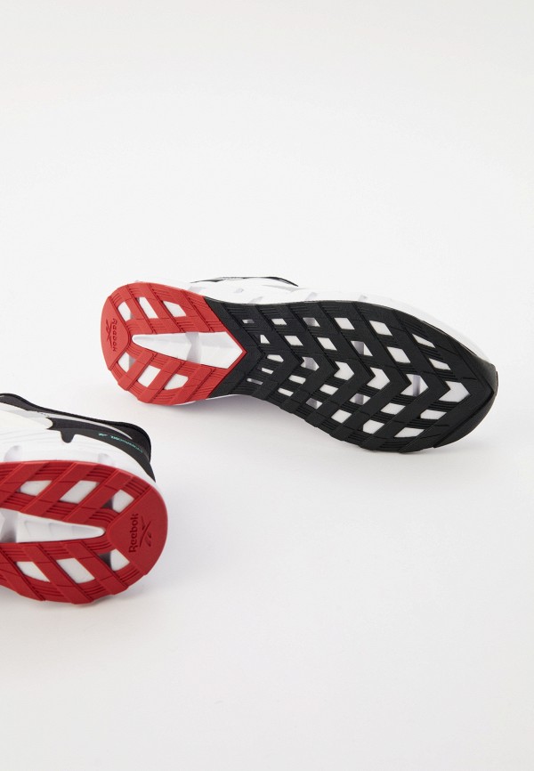 Reebok Кроссовки - ZIG DYNAMICA 5 - фото 5