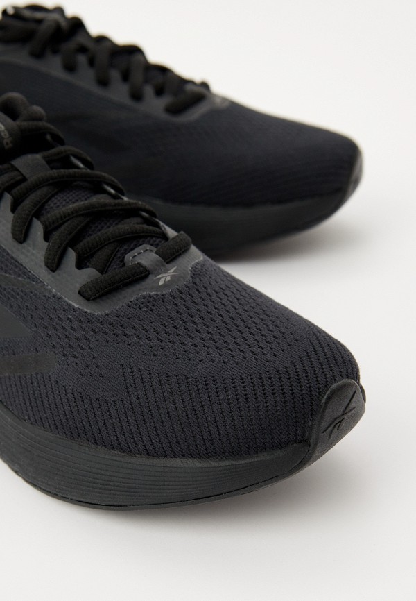 Reebok Кроссовки - DMX COMFORT + 2.0 - фото 2