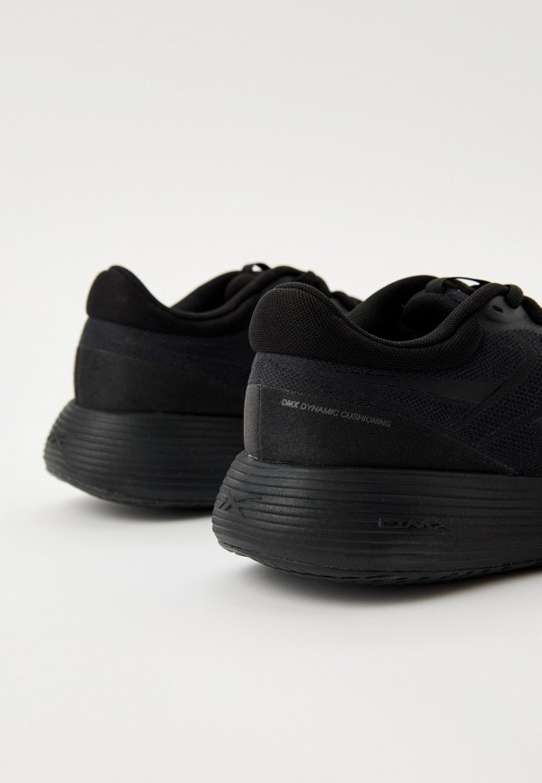 Reebok Кроссовки - DMX COMFORT + 2.0 - фото 4