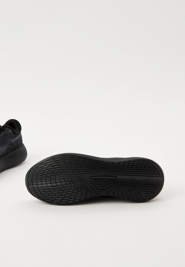 Reebok Кроссовки - DMX COMFORT + 2.0 - фото 5