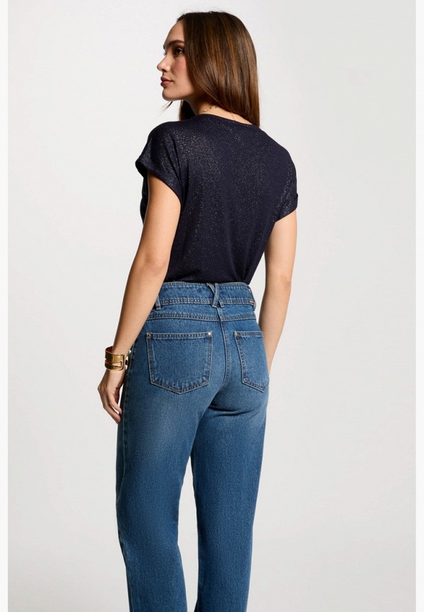 Morgan Блуза - фото 3