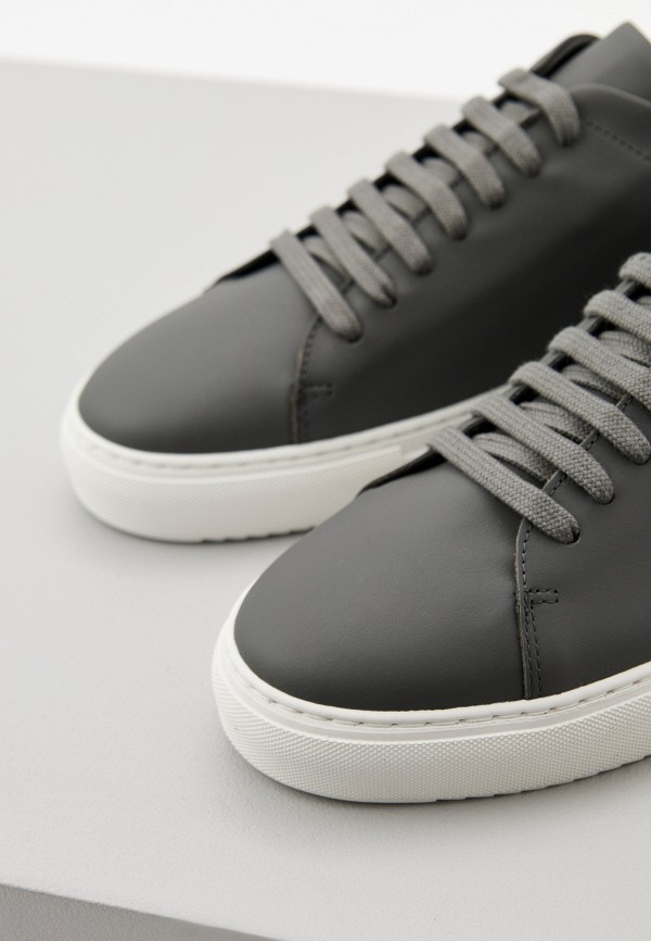 Axel Arigato Кеды - CLEAN 90 SNEAKER - фото 2