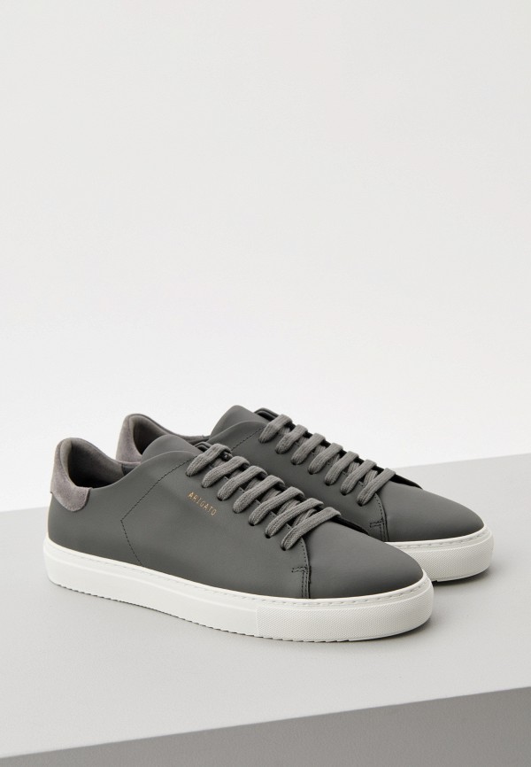 Axel Arigato Кеды - CLEAN 90 SNEAKER - фото 3