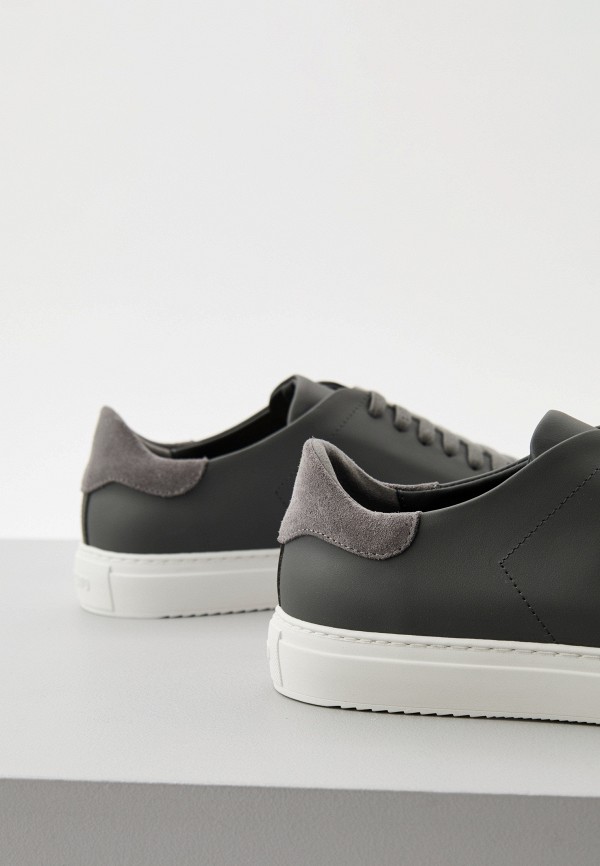 Axel Arigato Кеды - CLEAN 90 SNEAKER - фото 4