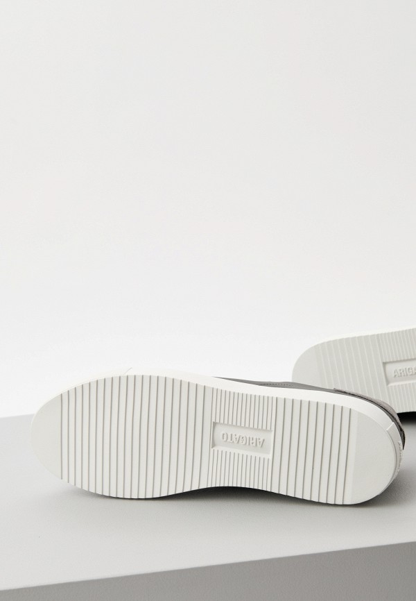 Axel Arigato Кеды - CLEAN 90 SNEAKER - фото 5