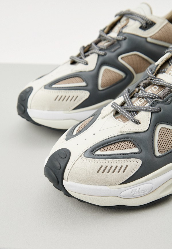 Axel Arigato Кроссовки - SATELLITE RUNNER - фото 2