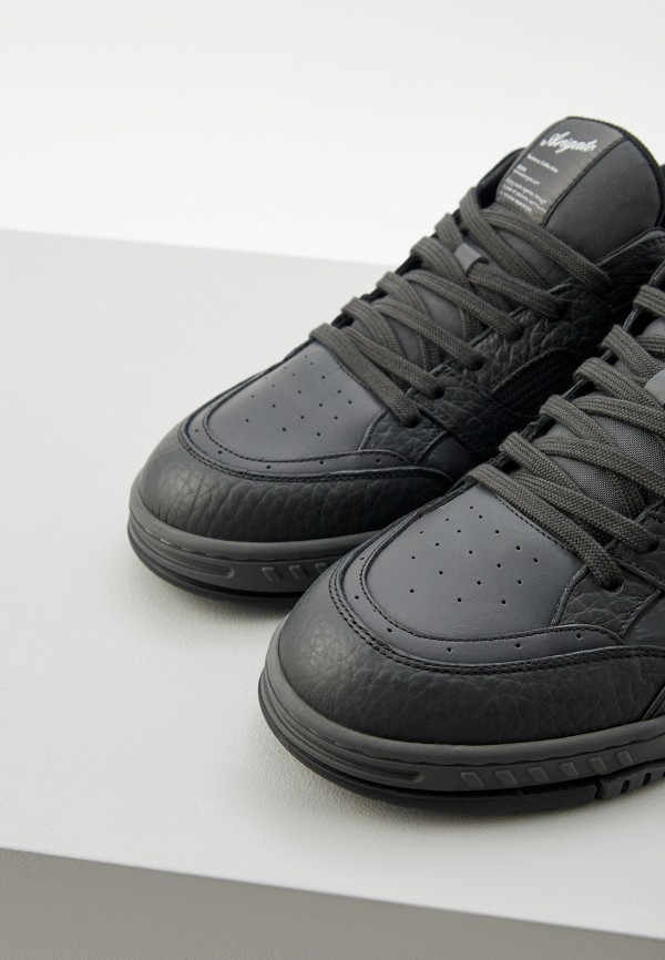 Axel Arigato Кеды - AREA LO SNEAKER - фото 2