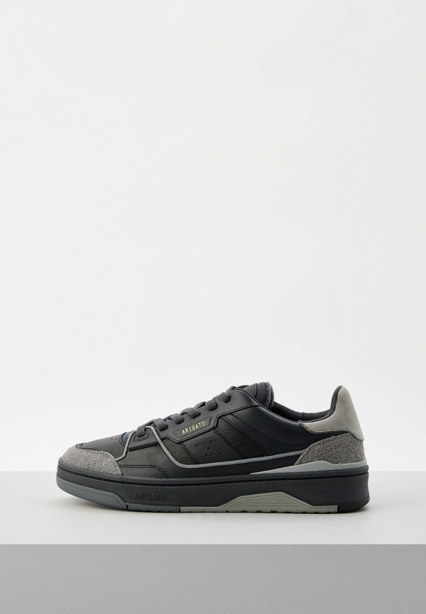 Axel Arigato Кроссовки - CLAY SNEAKER - фото 1