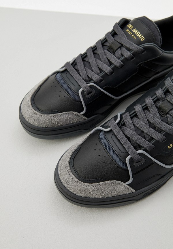 Axel Arigato Кроссовки - CLAY SNEAKER - фото 2