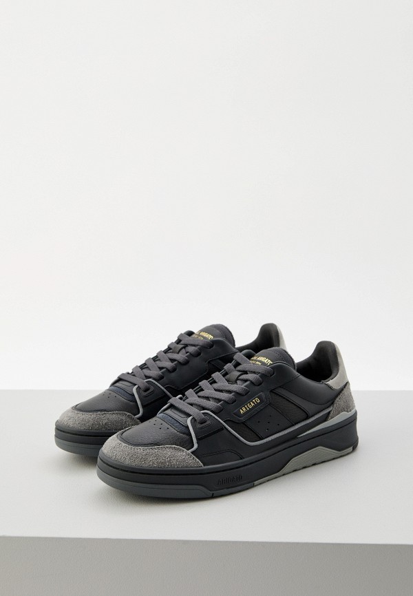 Axel Arigato Кроссовки - CLAY SNEAKER - фото 3