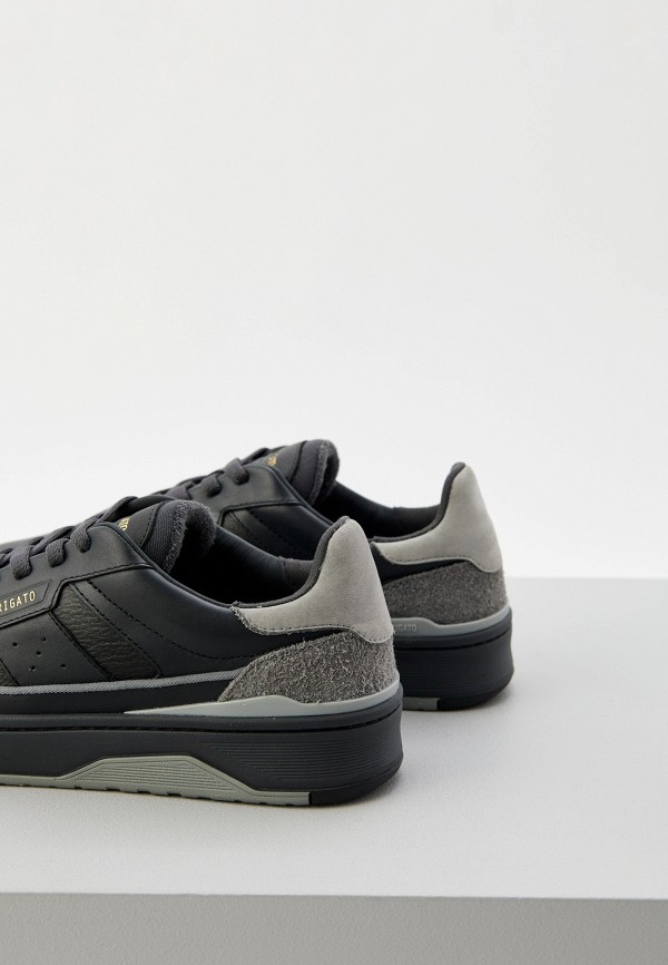 Axel Arigato Кроссовки - CLAY SNEAKER - фото 4