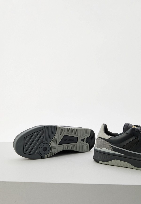 Axel Arigato Кроссовки - CLAY SNEAKER - фото 5