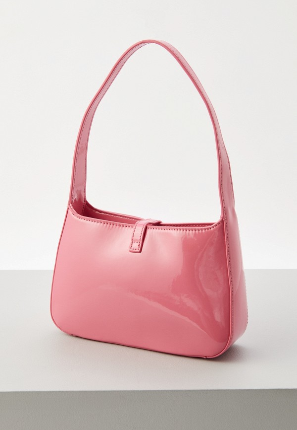 Twinset Milano Сумка - ACTITUDE - фото 2