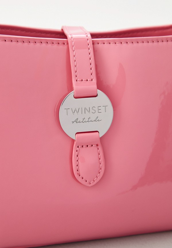 Twinset Milano Сумка - ACTITUDE - фото 3