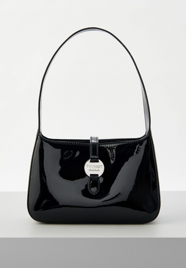 Twinset Milano Сумка - ACTITUDE - фото 1