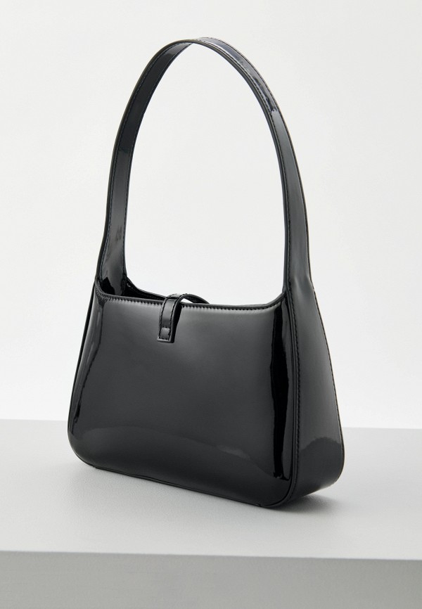 Twinset Milano Сумка - ACTITUDE - фото 2