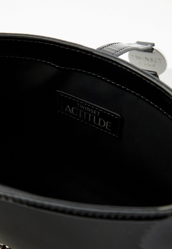 Twinset Milano Сумка - ACTITUDE - фото 4