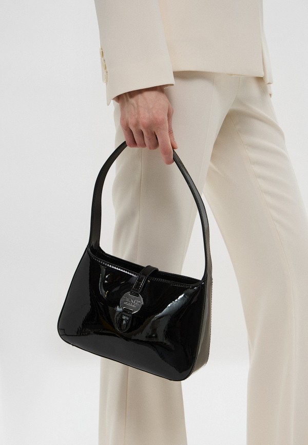 Twinset Milano Сумка - ACTITUDE - фото 6