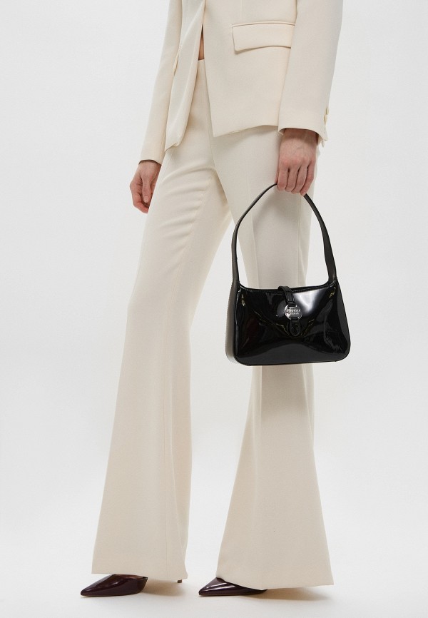 Twinset Milano Сумка - ACTITUDE - фото 5